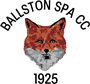 bscc1925blacktext100pixels