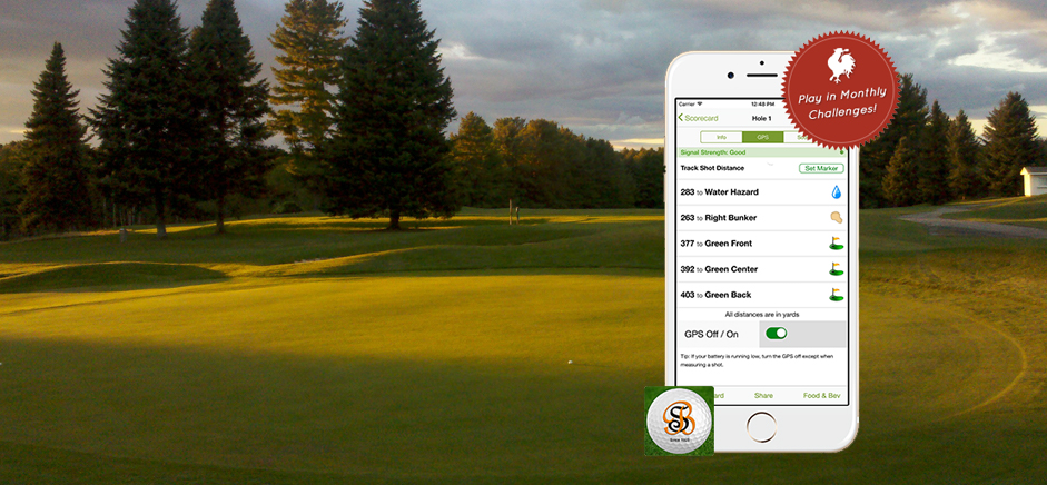 Download Our Free App